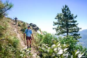 BIB: 
                            <button type="button" onclick="openModal(26608089)" class="btn btn-primary btn-sm float-right btn-popup" data-toggle="modal" data-target=".modal-high-quality">
                        <i class="fas fa-shopping-cart"></i> Add to Cart
                    </button>
                                            <button type="button" onclick="isThisMe(26608089, true)" class="btn btn-success btn-sm float-right btn-popup btn-isme hidden" data-toggle="tooltip" data-placement="bottom" title="นี่คือรูปของคุณใช่ไหม คลิกที่นี่เพื่อเอาเข้าอัลบั้ม">
                        <i class="fas fa-plus"></i> Add to album
                    </button>
                    <button type="button" onclick="isThisMe(26608089, false)" class="btn btn-warning btn-sm float-right btn-popup btn-isnotme hidden">
                        <i class="fas fa-ban"></i> Remove from album
                    </button>